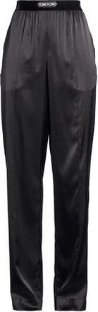 Tom Ford BOTTOMWEAR - Trousers on YOOX.COM