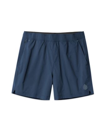 Stio Mens Bounder Lined Short - 5