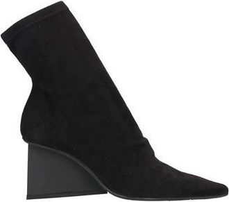 Ras SCHUHE - Stiefeletten auf YOOX.COM