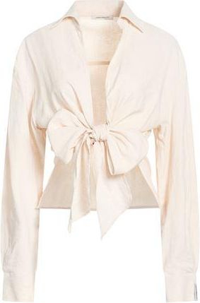 Hinnominate TOPS - Hemden auf YOOX.COM