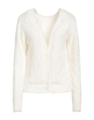 Twin-Set STRICKWAREN - Strickjacken auf YOOX.COM