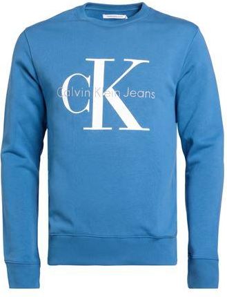 Calvin Klein TOPWEAR - Felpe su YOOX.COM