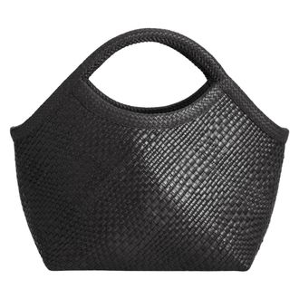 Ibeliv Pure Bolso de Mano - Bags - Mujer - Negro - ONE SIZE