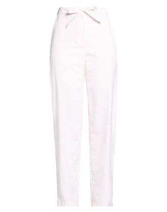 Paul & Joe BOTTOMWEAR - Trousers on YOOX.COM