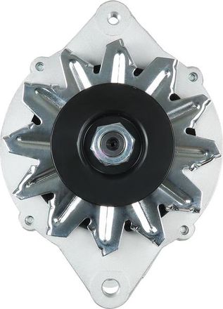 OEM 304h 3.3, Motor [4tne98], [3jh2be], [3jh2e], [3jh2], [3jh3e-yeu], [3jh3e]