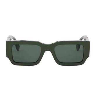 Fendi Fe40131 I Sonnenbrille