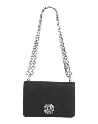 Aigner BAGS - Shoulder bags on YOOX.COM