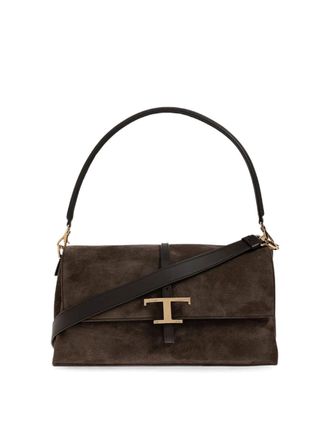 Tod's Mosch Small Crossbody Bag