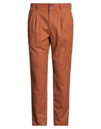 Incotex SLACKS BY SLOWEAR