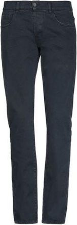 Carrol PARTES DE ABAJO - Pantalones en YOOX.COM