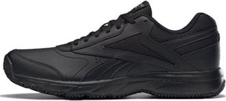 Reebok Work N Cushion Triple Black FU7355