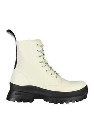 Stella McCartney FOOTWEAR - Ankle boots on YOOX.COM