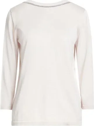 Fabiana Filippi Sweaters