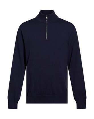 PIACENZA 1733 STRICKWAREN - Rollkragenpullover auf YOOX.COM
