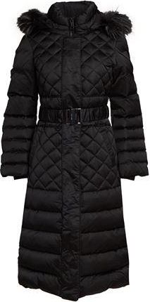 Guess ROPA DE ABRIGO - Plum&iacute;feros y acolchados en YOOX.COM