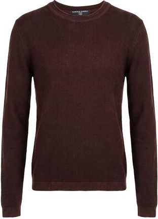 Daniele Fiesoli MAGLIERIA - Pullover su YOOX.COM
