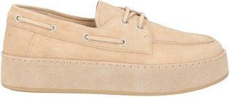 Hogan CALZATURE - Mocassini su YOOX.COM