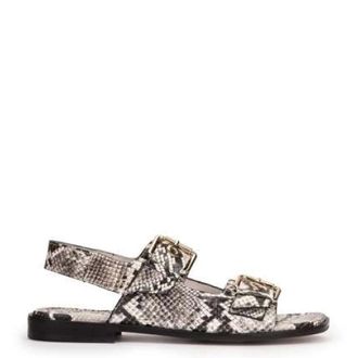 Pedro Miralles Dames, Schoenen, Veelkleurig, Maat: 39 EU