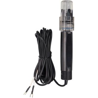 OEM Medidor De Ph Con Electrodo, Sonda De Alta Precisi&oacute;n Fabricada Con Material Abs Duradero Y Resistente Para An&aacute;lisis De La Calidad Del Agua