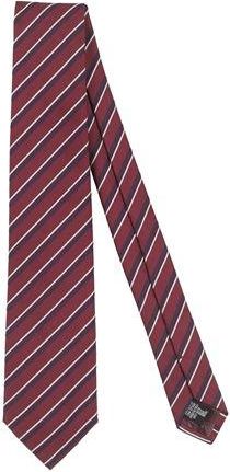 Emporio Armani Ties & bow ties