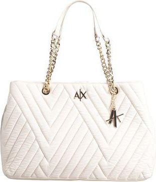 A|X Armani Exchange BOLSOS - Bolsos de mano en YOOX.COM
