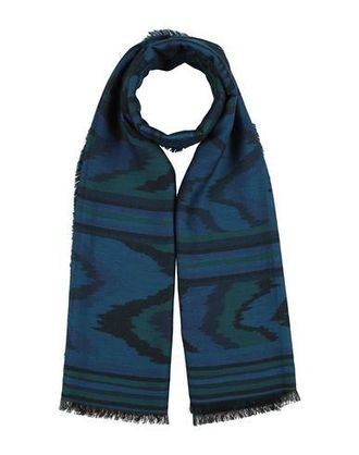 Missoni Scarves
