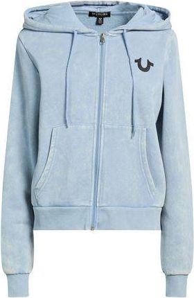 True Religion TOPS - Sweatshirts auf YOOX.COM