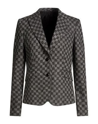 Abseits SUITS and CO-ORDS - Blazers sur YOOX.COM