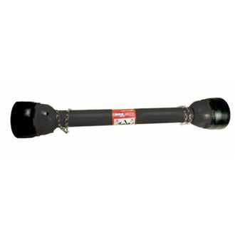 AMA Protezione cardani Ama cat. 8 lunghezza 1000mm