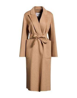 Max Mara ROPA DE ABRIGO - Abrigos en YOOX.COM