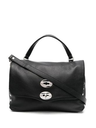 Zanellato Postmistress Daily Bags
