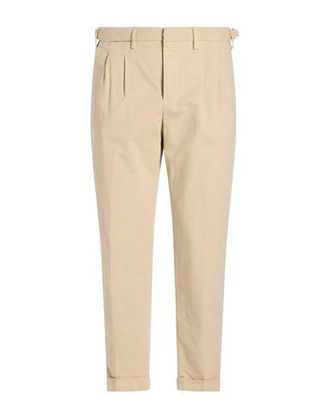 AT.P. CO PARTES DE ABAJO - Pantalones en YOOX.COM