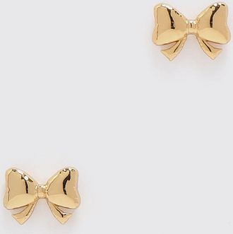 Marc Jacobs Orecchini Marc Jacobs in ottone