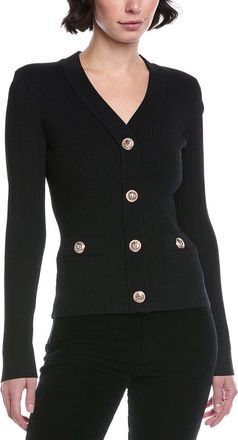 Stellah Cardigan
