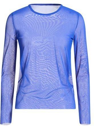 Douuod TOPS - T-shirts auf YOOX.COM