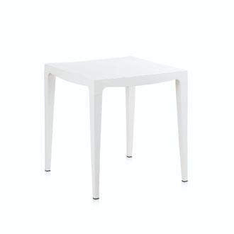 SP Berner Mesa Master 70 Blanca 55121 Berner