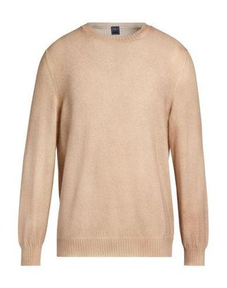 Fedeli KNITWEAR - Jumpers sur YOOX.COM