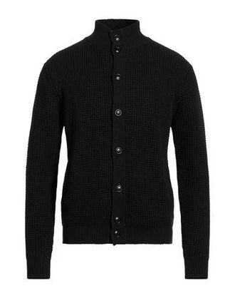 Wool & Co KNITWEAR - Cardigans on YOOX.COM
