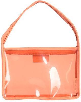Rejina Pyo BAGS - Handbags on YOOX.COM