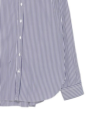 Finamore Womens Shirts