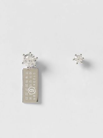 Maison Margiela Jewel woman