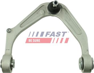 OEM Ft15151 Basculante R&aacute;pido