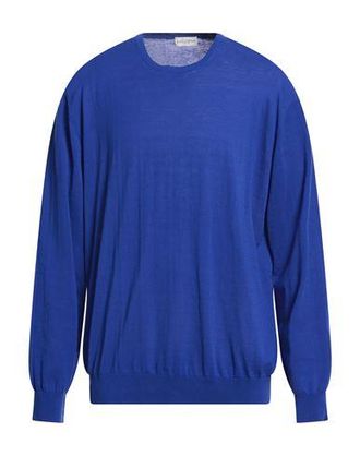 Ballantyne STRICKWAREN - Pullover auf YOOX.COM