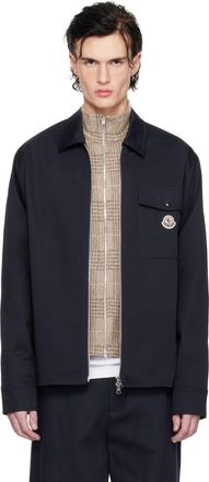 Moncler Fashion and Home products - Shop online the best of
