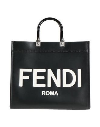 Fendi TASCHEN - Handtaschen auf YOOX.COM