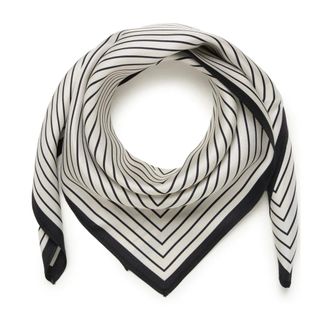 Inwear Pa&ntilde;uelo Rafiqiw - Accessories - Mujer - Multicolor - ONE SIZE
