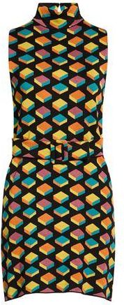 Moschino VESTITI - Vestiti corti su YOOX.COM