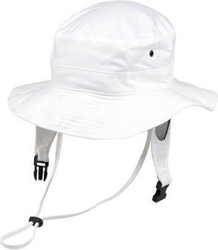 Dsquared2 COMPLEMENTOS - Sombreros en YOOX.COM