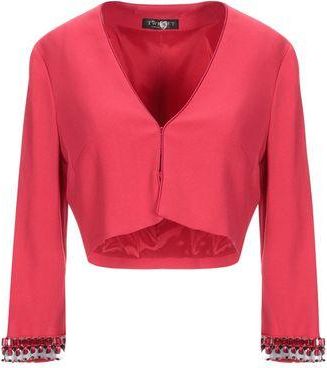 Twin-Set SUITS and CO-ORDS - Blazers on YOOX.COM