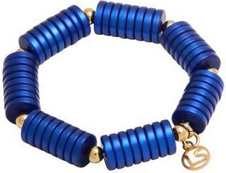 Luisa Spagnoli GIOIELLI E OROLOGI - Bracciali su YOOX.COM